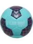 Preview: Hummel Hmlclassic Kids Hb - light blue/marine/red