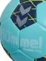 Preview: Hummel Hmlclassic Kids Hb - light blue/marine/yellow
