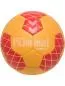 Preview: Hummel Hmlclassic Kids Hb - orange/red/yellow