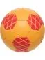 Preview: Hummel Hmlclassic Kids Hb - orange/red/yellow