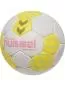 Preview: Hummel Hmlclassic Training Hb - off white/yellow/light blue