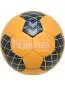 Preview: Hummel Hmlclassic Training Hb - orange/marine/yellow