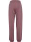 Preview: Hummel Hmlclean Adjustable Pants - rose taupe