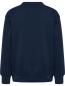 Preview: Hummel Hmlclean Sweatshirt - black iris