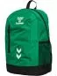 Preview: Hummel Hmlcore 2.0 Back Pack - jelly bean/black