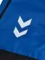 Preview: Hummel Hmlcore 2.0 Back Pack - true blue/black