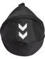 Preview: Hummel Hmlcore 2.0 Handball Bag - black
