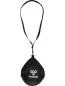 Preview: Hummel Hmlcore 2.0 Handball Bag - black