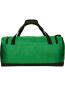Preview: Hummel Hmlcore 2.0 Sports Bag - jelly bean/black