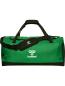 Preview: Hummel Hmlcore 2.0 Sports Bag - jelly bean/black