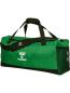 Preview: Hummel Hmlcore 2.0 Sports Bag - jelly bean/black