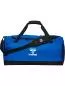 Preview: Hummel Hmlcore 2.0 Sports Bag - true blue/black