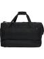 Preview: Hummel Hmlcore 2.0 Sports Bag W. Sc - black