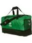 Preview: Hummel Hmlcore 2.0 Sports Bag W. Sc - jelly bean/black