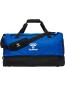 Preview: Hummel Hmlcore 2.0 Sports Bag W. Sc - true blue/black
