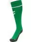 Preview: Hummel Hmlcore Football Socks - jelly bean/white