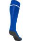 Preview: Hummel Hmlcore Football Socks - true blue/white