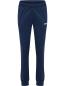 Preview: Hummel Hmlelemental Regular Pants Woman - dress blues