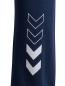 Preview: Hummel Hmlelemental Regular Pants Woman - dress blues