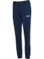 Preview: Hummel Hmlelemental Regular Pants Woman - dress blues