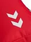 Preview: Hummel Hmlessential Back Pack - true red