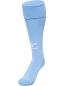 Preview: Hummel Hmlessential Football Socks - argentina blue/white