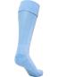Preview: Hummel Hmlessential Football Socks - argentina blue/white