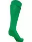 Preview: Hummel Hmlessential Football Socks - jelly bean/white