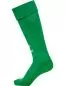 Preview: Hummel Hmlessential Football Socks - jelly bean/white