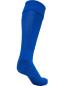 Preview: Hummel Hmlessential Football Socks - true blue/true blue