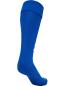 Preview: Hummel Hmlessential Football Socks - true blue/white