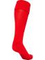 Preview: Hummel Hmlessential Football Socks - true red/white