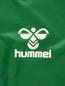 Preview: Hummel Hmlessential Gym Bag - jelly bean