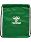 Preview: Hummel Hmlessential Gym Bag - jelly bean