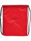 Preview: Hummel Hmlessential Gym Bag - true red