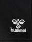 Preview: Hummel Hmlessential Shorts - black