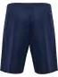 Preview: Hummel Hmlessential Shorts - marine