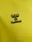 Preview: Hummel Hmlessential Sweatshirt - blazing yellow