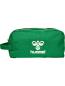 Preview: Hummel Hmlessential Toiletry Bag - jelly bean