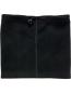 Preview: Hummel Hmlfleece Neck Tube - black