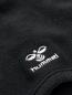 Preview: Hummel Hmlfleece Neck Tube - black