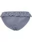 Preview: Hummel Hmlfrilli Bikini - navy blazer/bright white