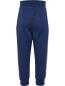 Preview: Hummel Hmlherman Pants - black iris