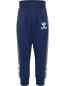 Preview: Hummel Hmlherman Pants - black iris