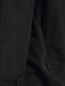 Preview: Hummel Hmllead 2.0 All-Weather Jacket Kids - black