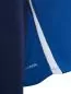Preview: Hummel Hmllead 2.0 Crew Sweat Kids - true blue/marine