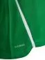 Preview: Hummel Hmllead 2.0 Jersey S/S Kids - jelly bean/evergreen