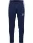 Preview: Hummel Hmllead 2.0 Track Pants - marine