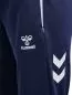Preview: Hummel Hmllead 2.0 Track Pants - marine