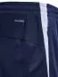 Preview: Hummel Hmllead 2.0 Track Pants - marine